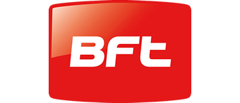 CentroPuertas - Bft CentroPuertas - Bft
