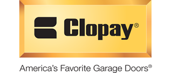 CentroPuertas - Clopay CentroPuertas - Clopay