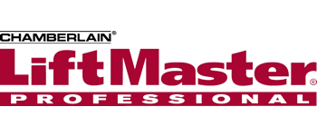 CentroPuertas - Liftmaster CentroPuertas - Liftmaster