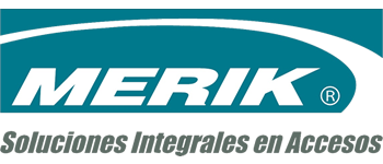 CentroPuertas - Merik CentroPuertas - Merik