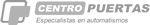 CentroPuertas - Especialistas en automatismos